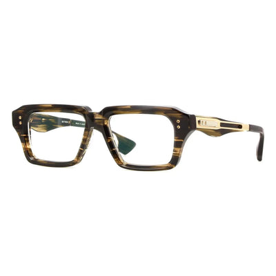 Dita DTX459 A 03