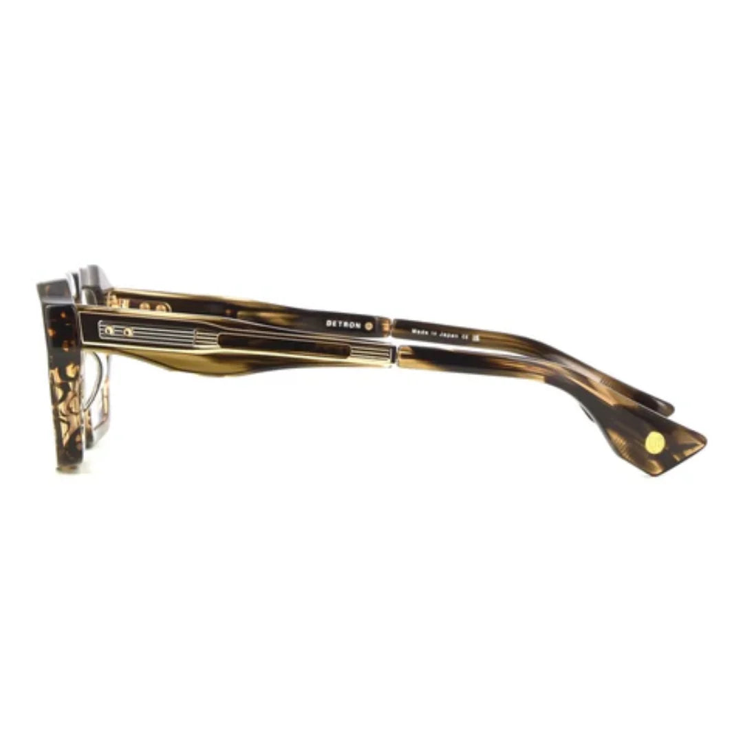 Dita DTX459 A 03