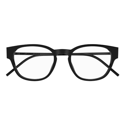 Saint Laurent SLM48O D/F 001