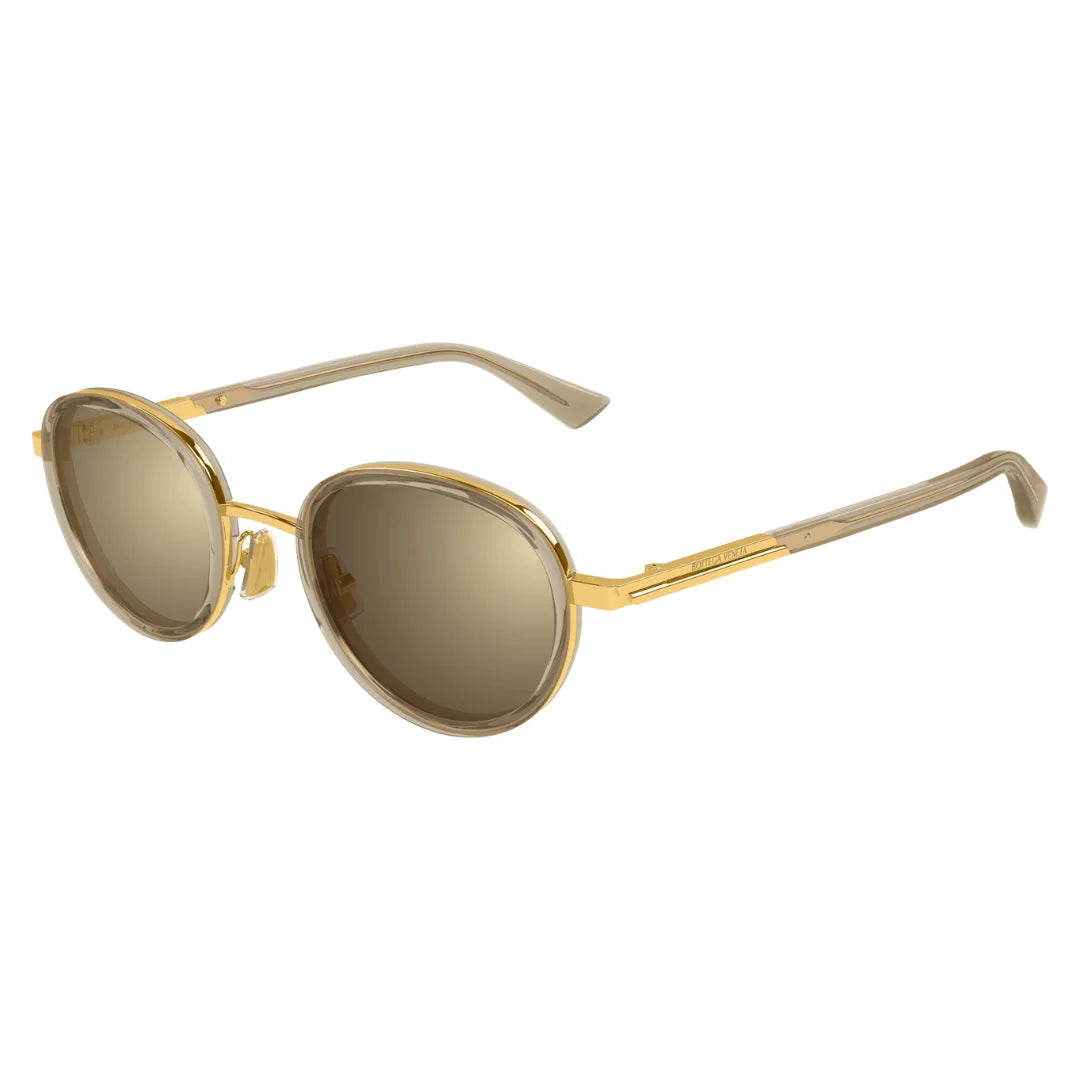 Bottega Veneta BV1372S 003