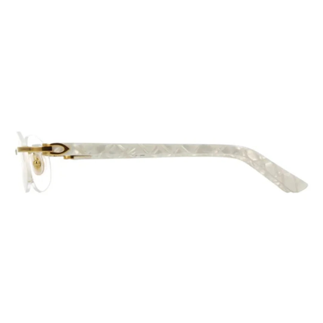 Cartier CT0056O 002