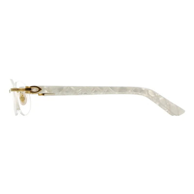 Cartier CT0056O 002
