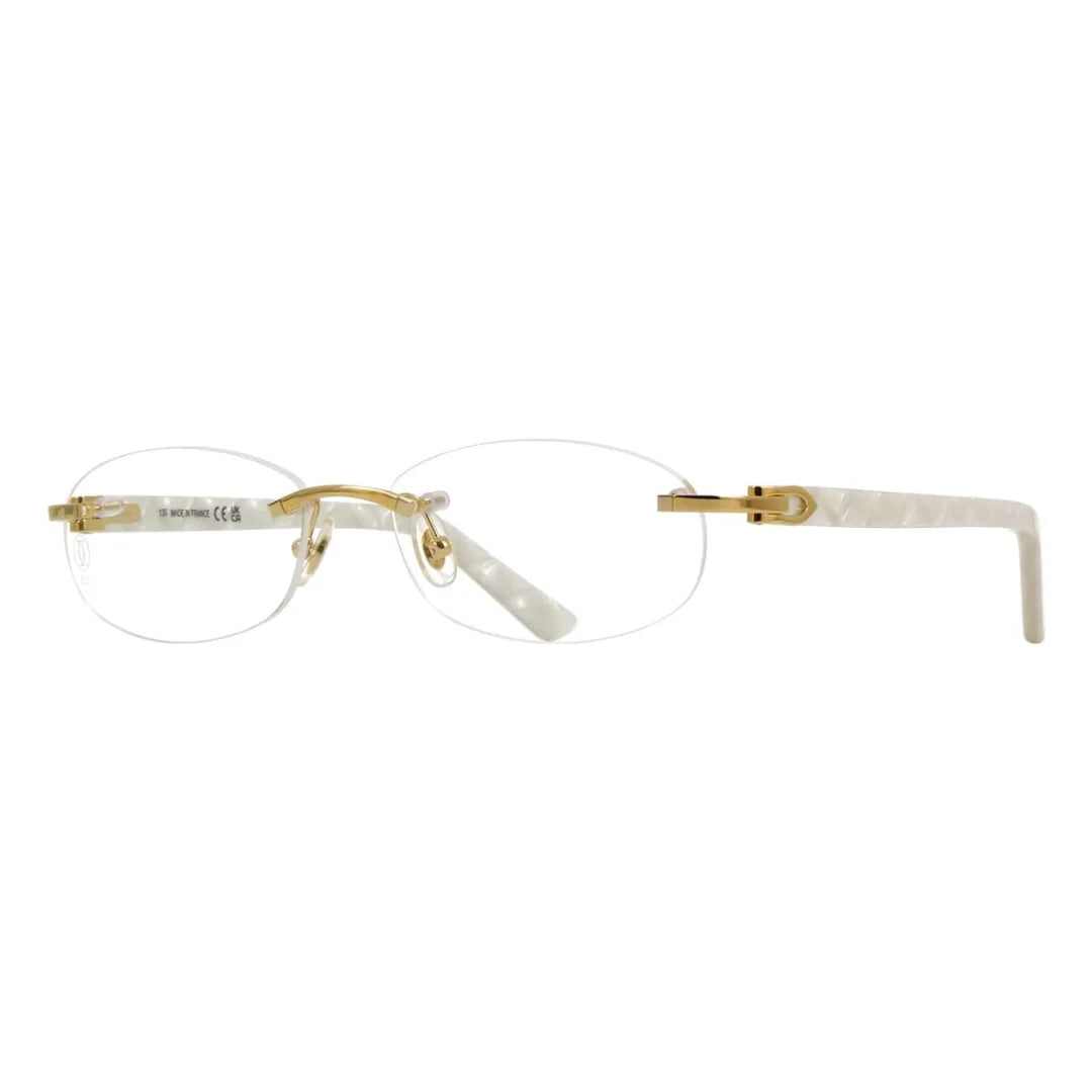 Cartier CT0056O 002