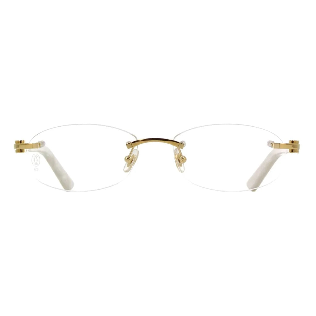 Cartier CT0056O 002