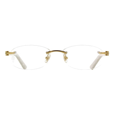 Cartier CT0056O 002