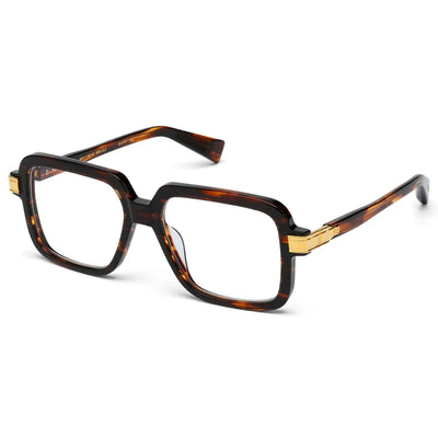 Balmain Francoise BPX 173B