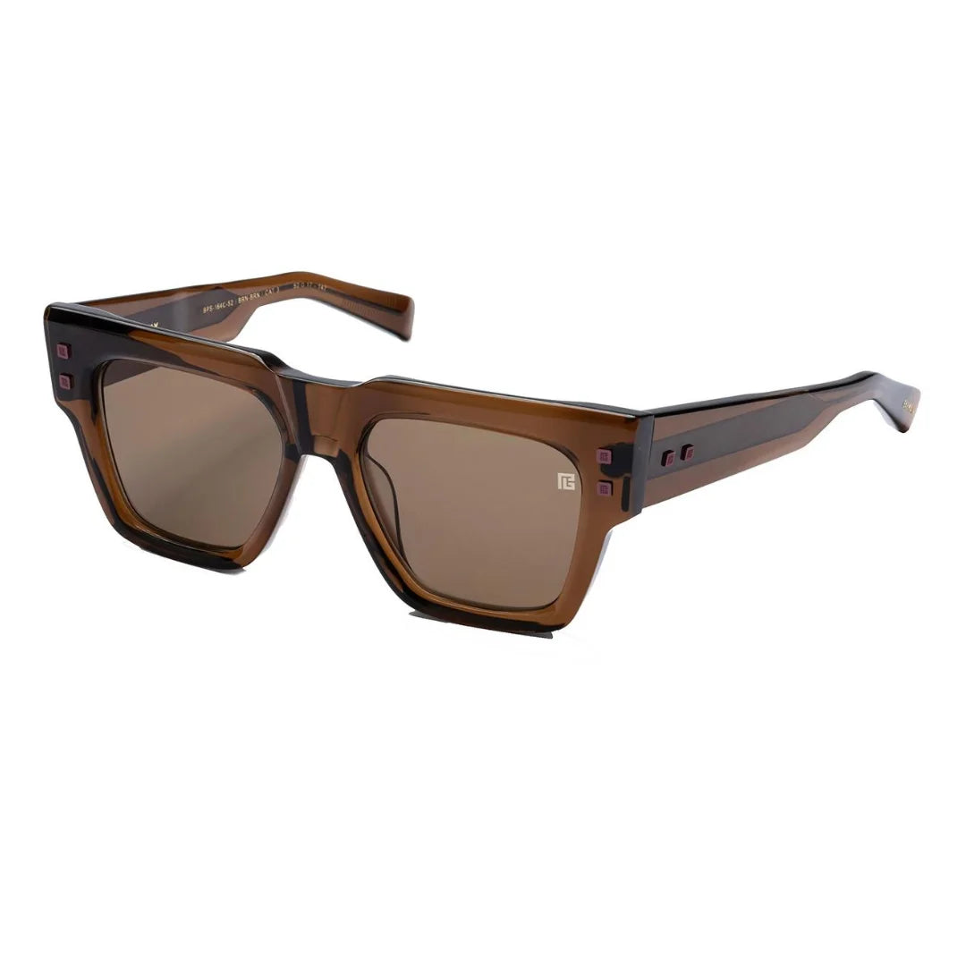 Balmain Army BPS 164C