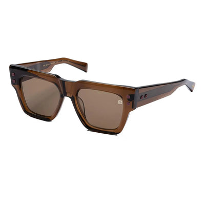 Balmain Army BPS 164C