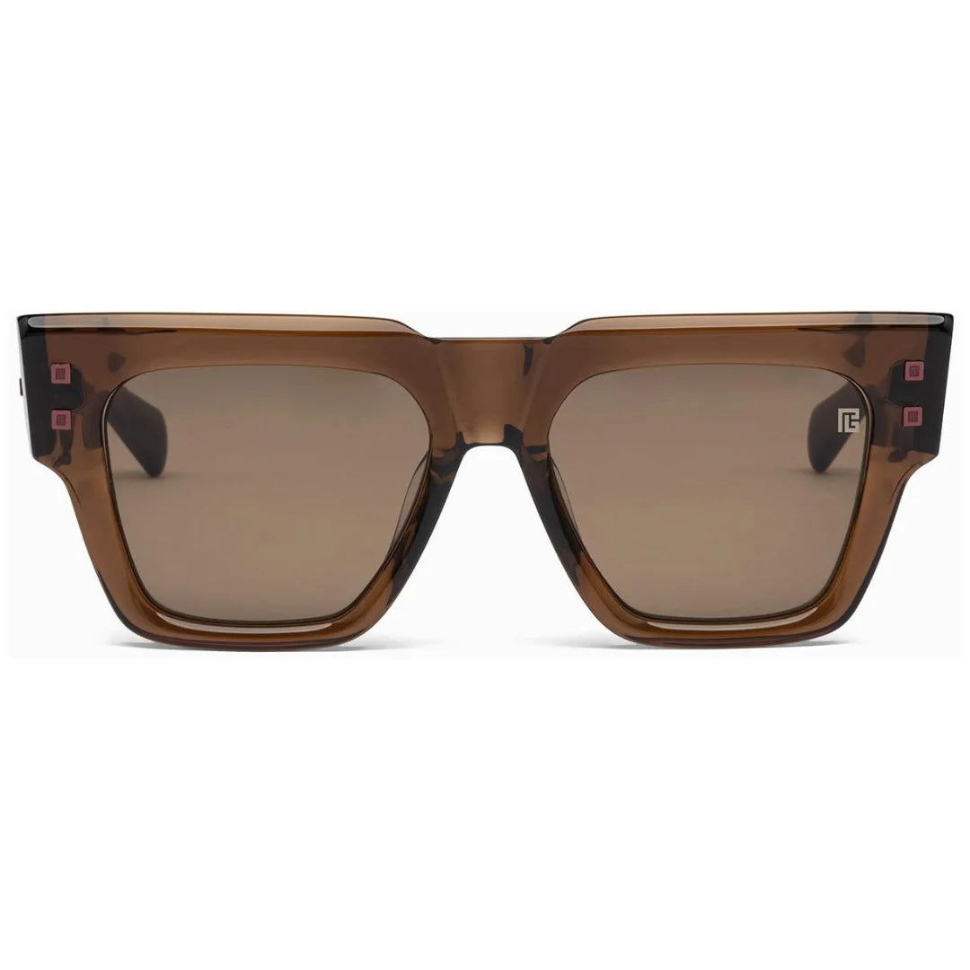 Balmain Army BPS 164C