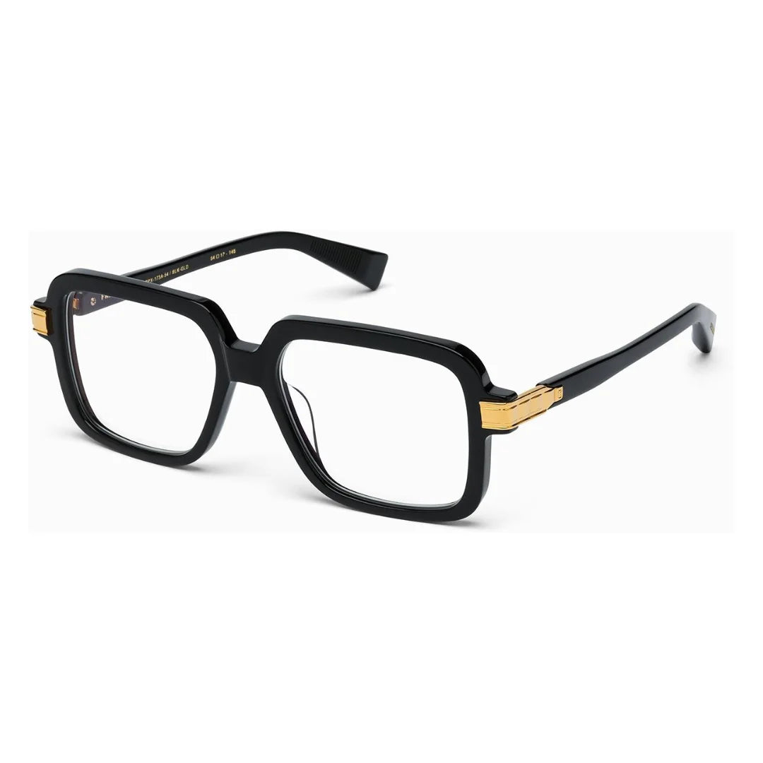 Balmain Francoise BPX 173A