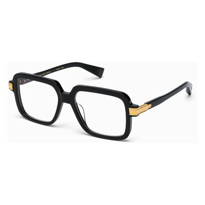 Balmain Francoise BPX 173A