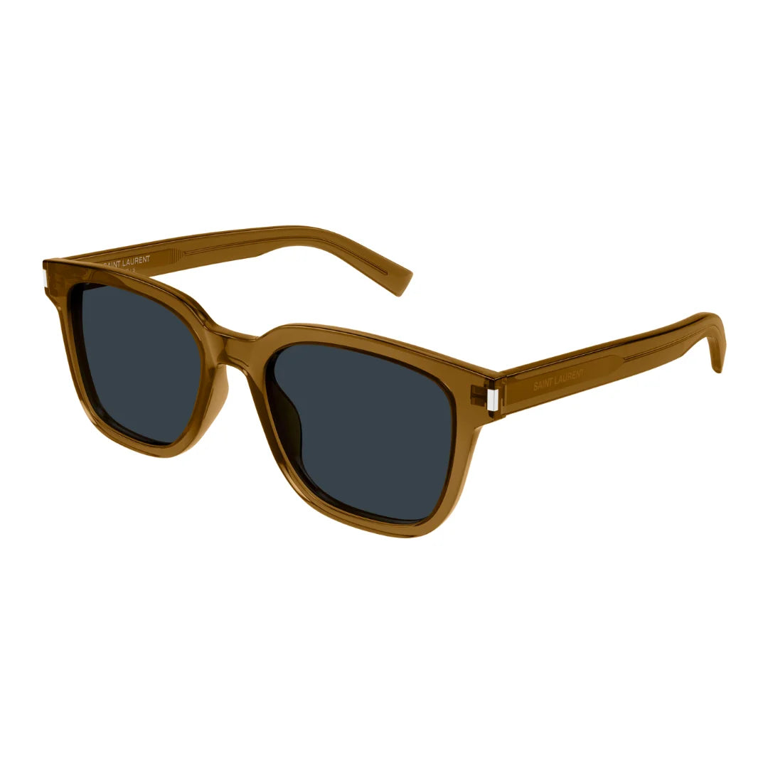 Saint Laurent SLM711 004