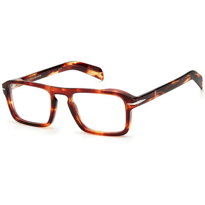 David Beckham DB7054 0UC
