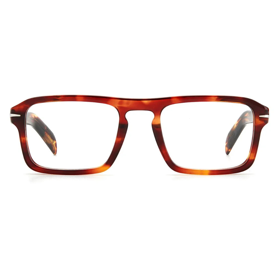 David Beckham DB7054 0UC