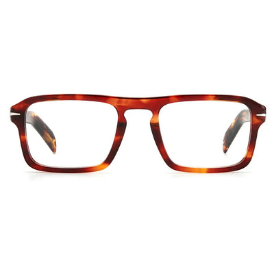 David Beckham DB7054 0UC