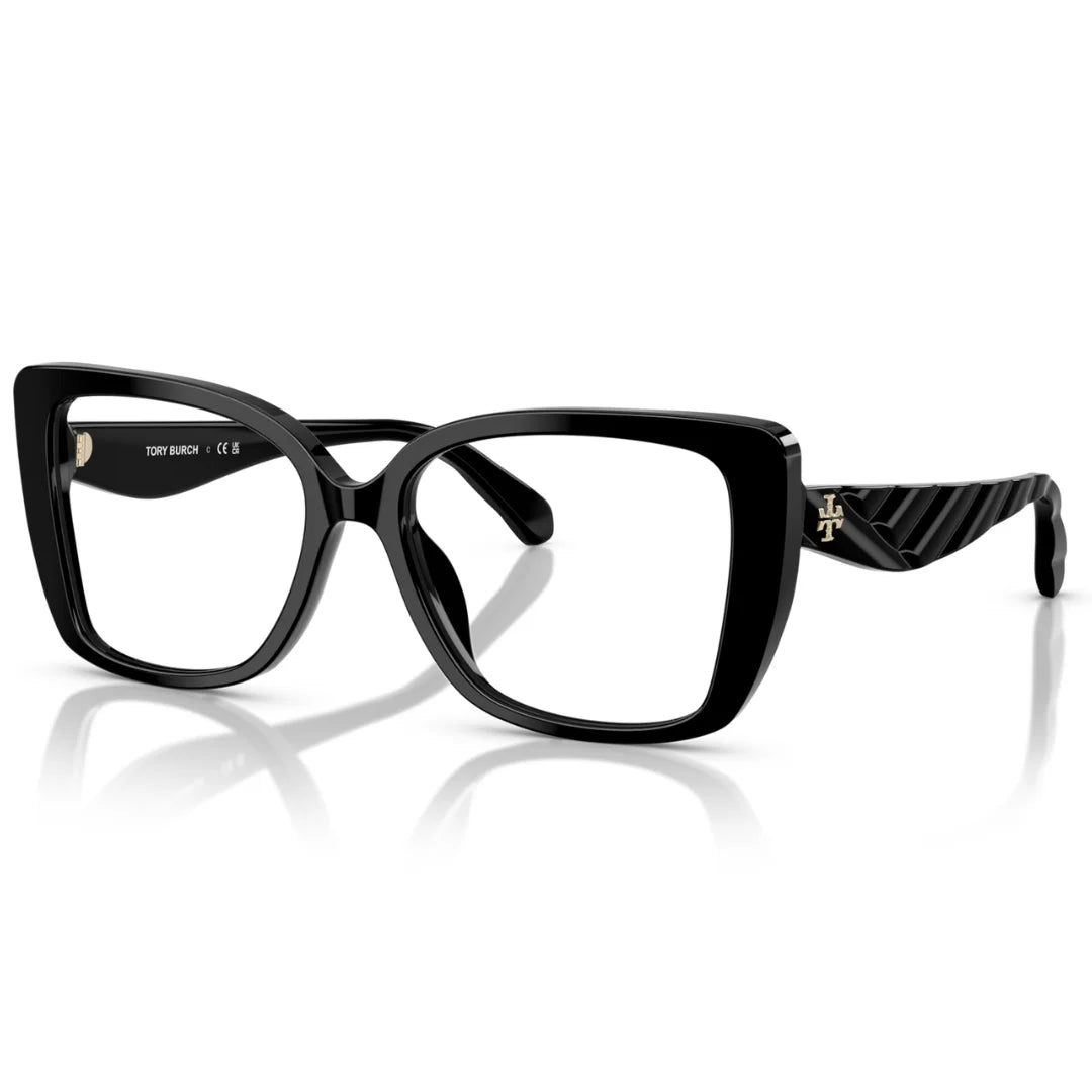 Tory Burch 0TY2156U 1709