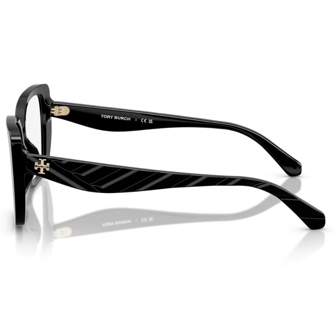 Tory Burch 0TY2156U 1709
