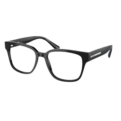 Prada 0PR A09 16K 1O1
