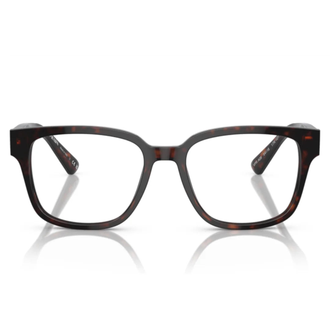 Prada 0PR A09 17N1O1