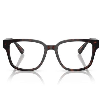 Prada 0PR A09 17N1O1