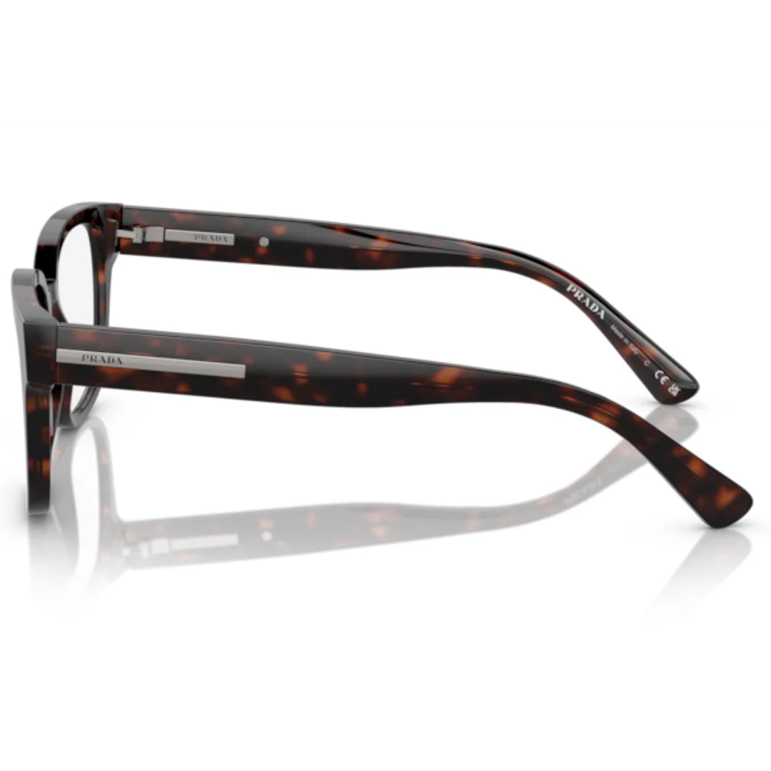 Prada 0PR A09 17N1O1