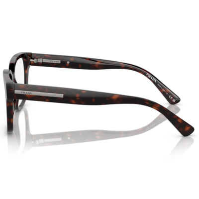 Prada 0PR A09 17N1O1