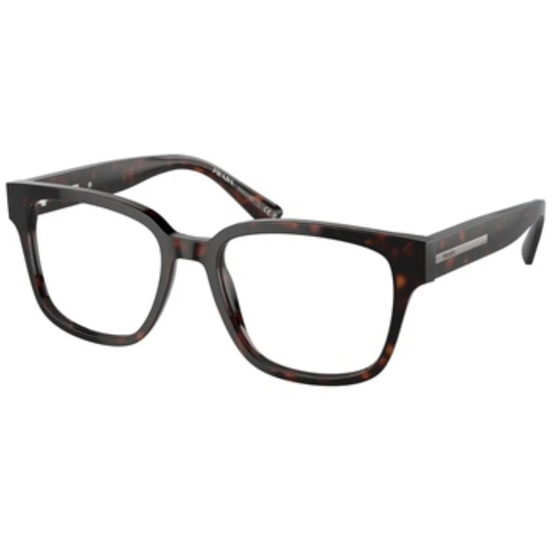 Prada 0PR A09 17N1O1
