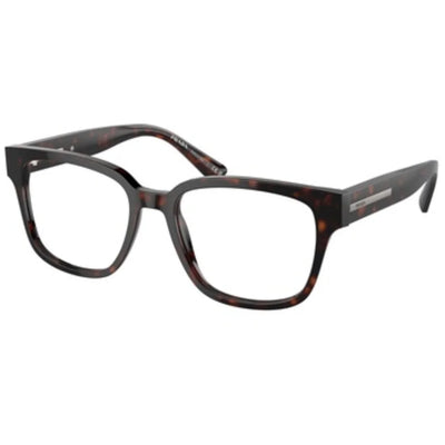 Prada 0PR A09 17N1O1