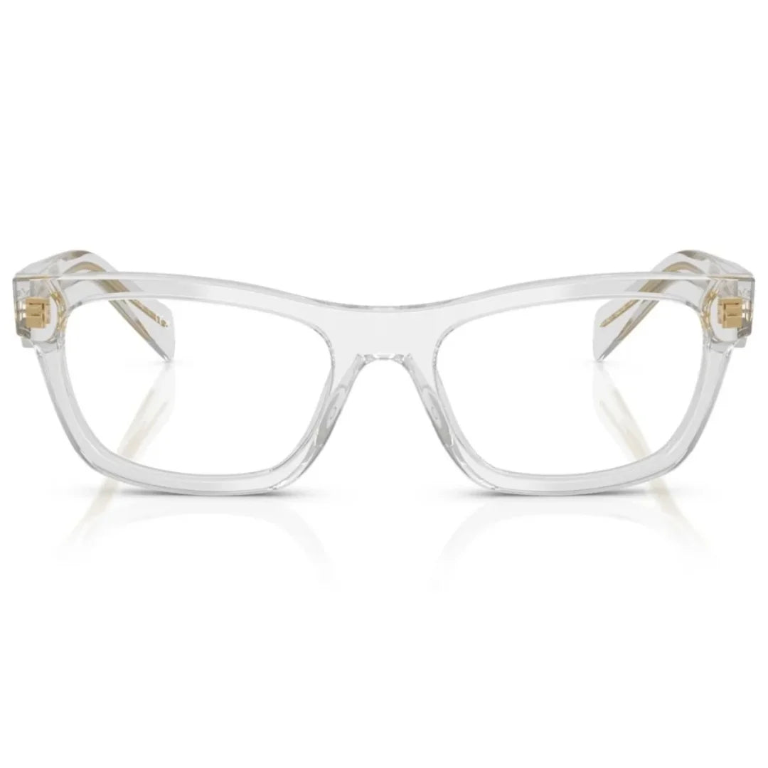 Prada 0PR B01 12R1O1