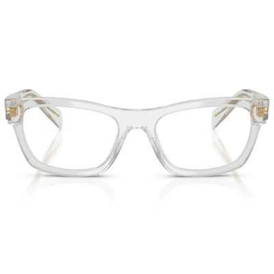 Prada 0PR B01 12R1O1