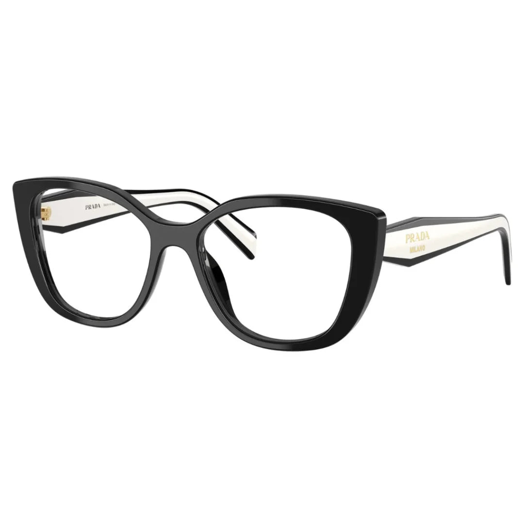 Prada 0PR B04 16K1O1
