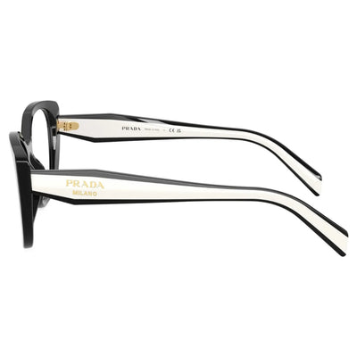 Prada 0PR B04 16K1O1