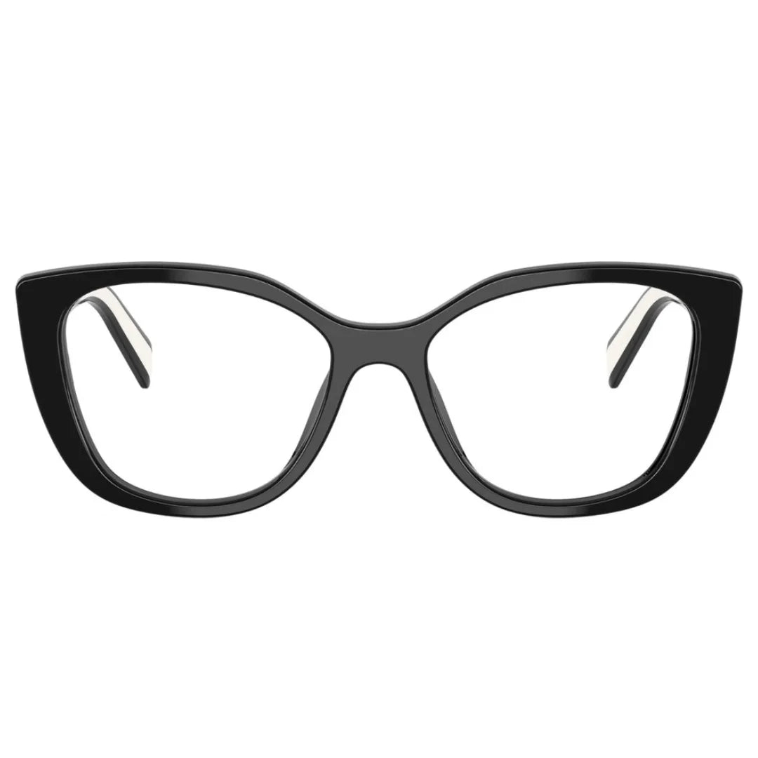 Prada 0PR B04 16K1O1