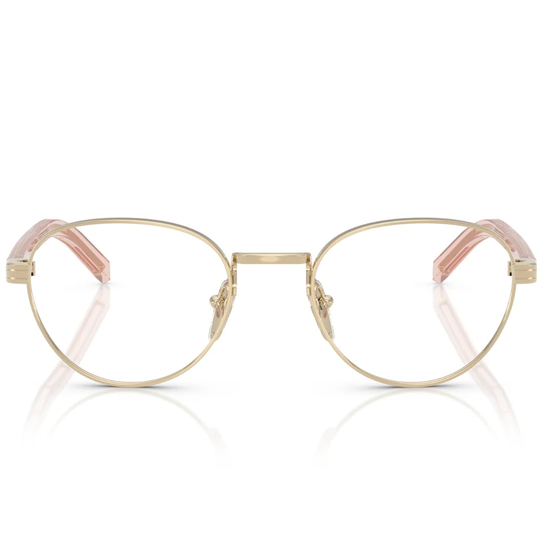 Prada 0PR B53V ACX 1O1