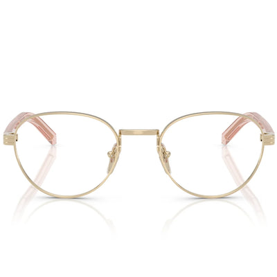 Prada 0PR B53V ACX 1O1