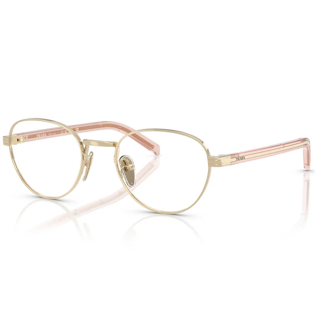 Prada 0PR B53V ACX 1O1