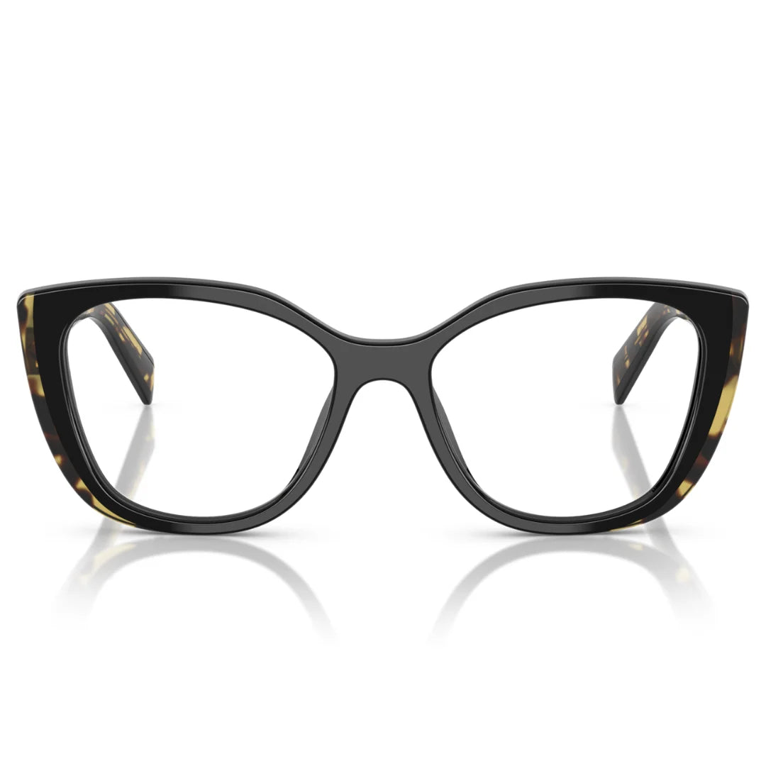 Prada 0PR B04 3891O1