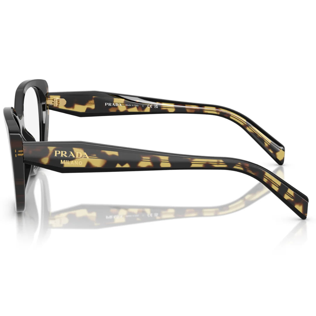 Prada 0PR B04 3891O1