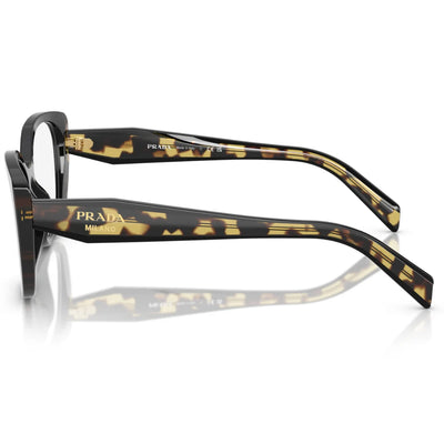Prada 0PR B04 3891O1