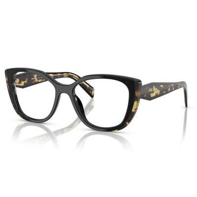 Prada 0PR B04 3891O1