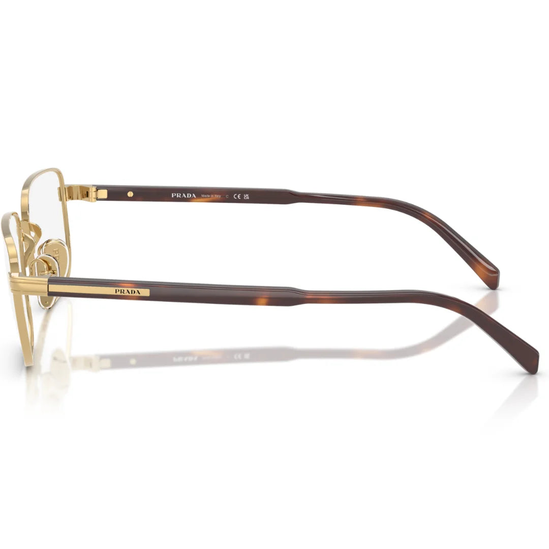 Prada 0PR B51V 5AK 1O1