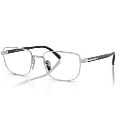 Prada 0PR B51 1BC1O1