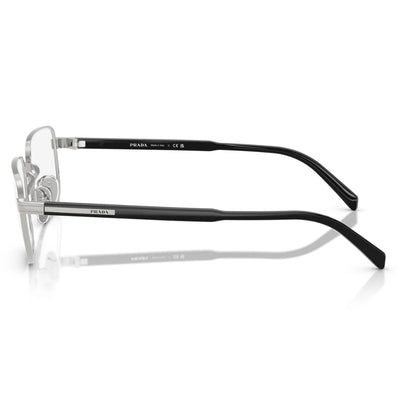 Prada 0PR B51 1BC1O1