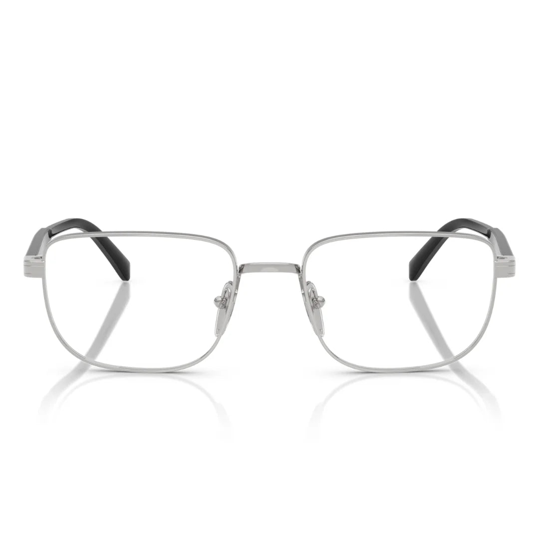 Prada 0PR B51 1BC1O1