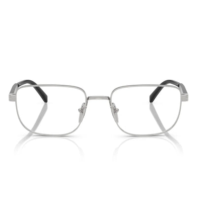 Prada 0PR B51 1BC1O1