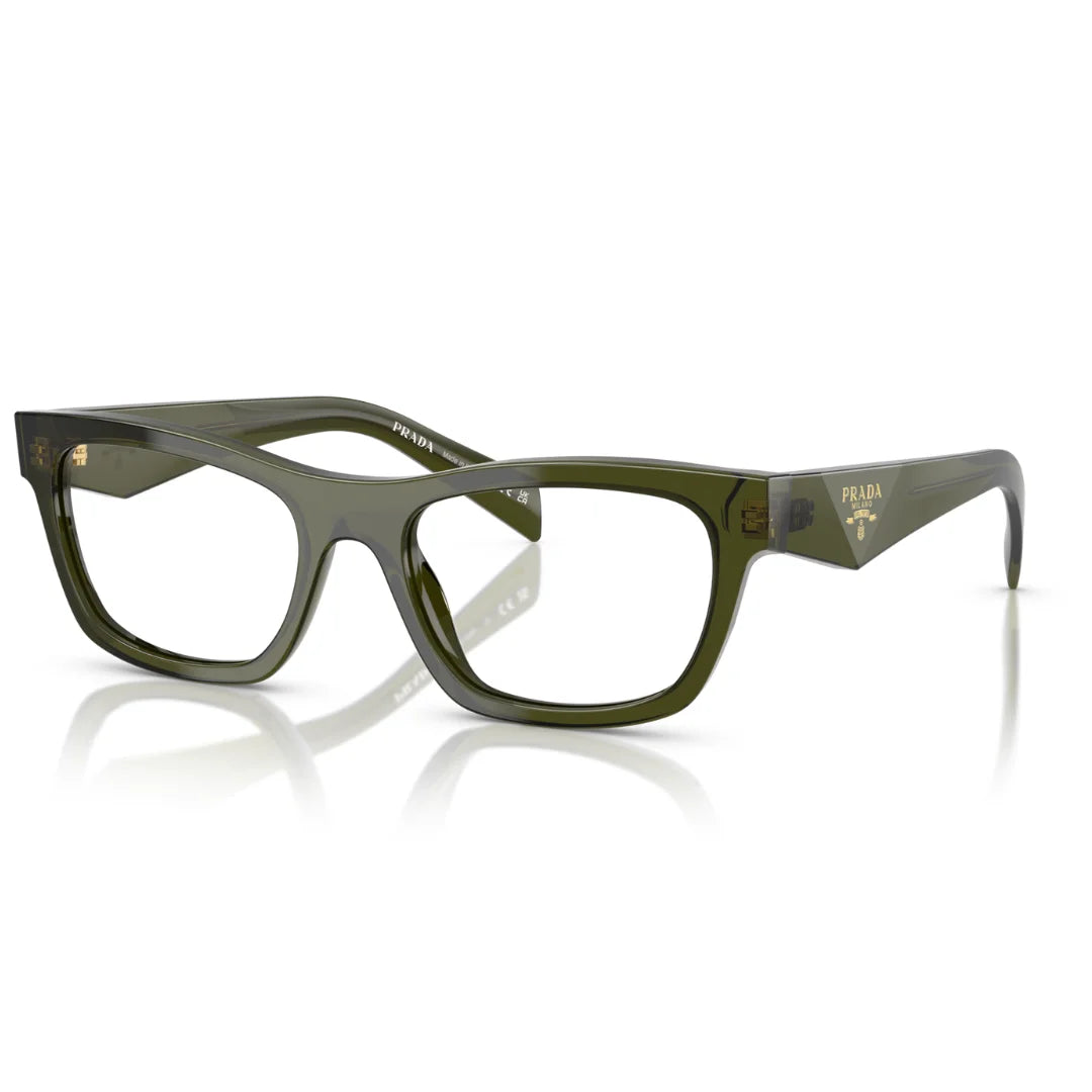 Prada 0PR B01 19Z1O1