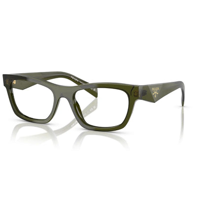 Prada 0PR B01 19Z1O1