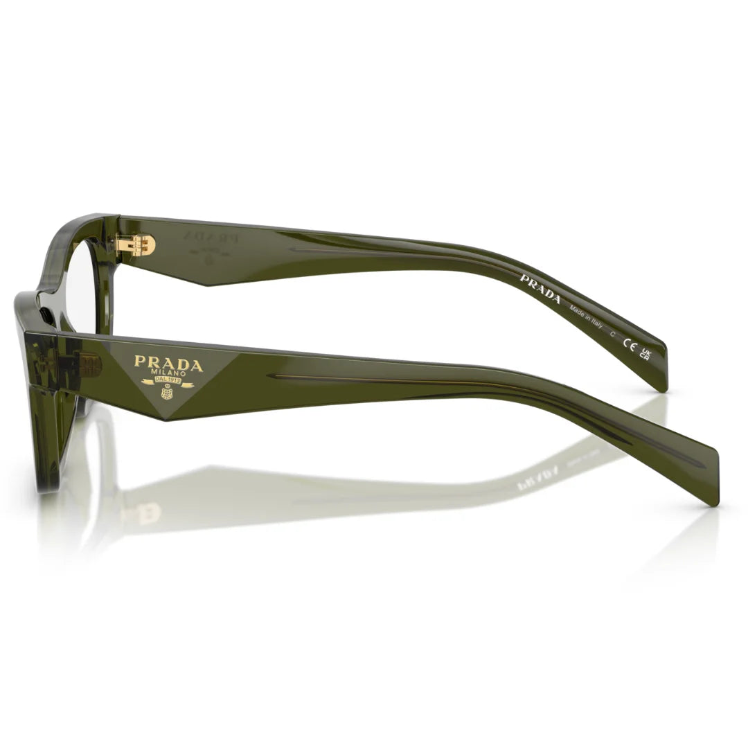 Prada 0PR B01 19Z1O1