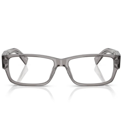 Prada 0PR B09V 16Z1O1