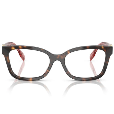 Tory Burch 0TY2159U 1964 49